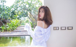 刘伯温四肖期期必中下载注册