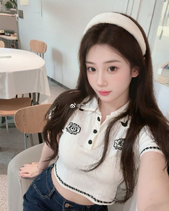 刘伯温四肖八码网址更新日志