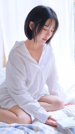 刘伯温四肖八码凤凰网平台支持