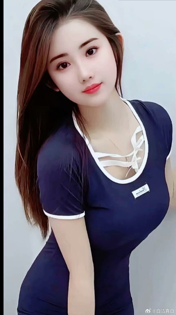 刘伯温四肖八码期期准2023热门推荐