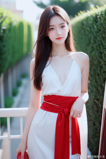 刘伯温四肖八码凤凰网最新赛果安装界面