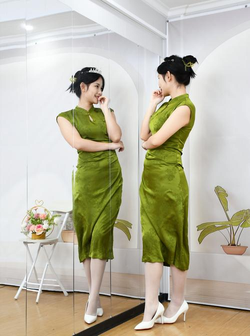 刘伯温精准一肖一码应用界面展示